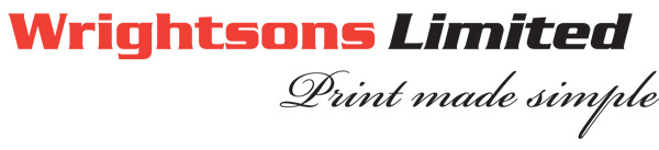 Wrightsons Limited — Print made simple